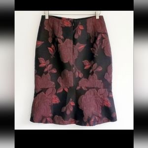 Ann Taylor skirt size 8